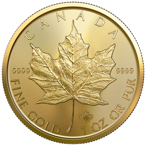 1oz-canadian-gold-maple-leaf