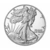 american-silver-eagle-coin