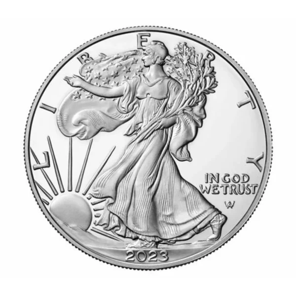 american-silver-eagle-coin