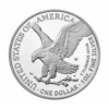 american-silver-eagle